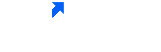 Upright Insight