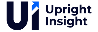 Upright Insight